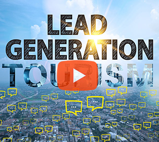 Add Listing Accommodation Dallas